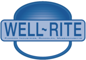 Well-Rite | Water Treatment Products - Maryland