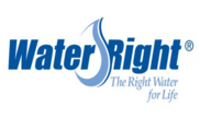 Water Right | Water Treatment Products - Maryland