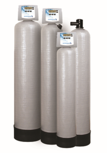 Water Treatment Systems Maryland