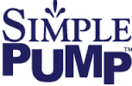 Simple Pump | Solar Well Pumps | Hand Pumps For Wells - Maryland
